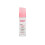 Topicrem Ultra-Moisturizing Serum 30ml 1