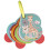 Sophie la Girafe Sophie la girafe Natural Teether 2