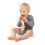 Sophie la Girafe Sophie la girafe Natural Teether 5
