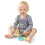 Sophie la Girafe Sophie la girafe Natural Teether 4