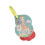 Sophie la Girafe Sophie la girafe Natural Teether 1
