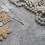 Philip Jones Jewellery Initial Necklace Created with Austrian Crystals - Letter I 4
