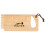 GRILL SCRAPER TRAEGER (Pack of 1) 4