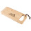 GRILL SCRAPER TRAEGER (Pack of 1) 1
