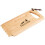 GRILL SCRAPER TRAEGER (Pack of 1) 2