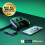 SteelSeries Kabelloser Controller - STEELSERIES - Stratus + - Für Android und Chromebook - Schwarz 2