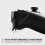 SteelSeries Kabelloser Controller - STEELSERIES - Stratus + - Für Android und Chromebook - Schwarz 6