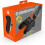 SteelSeries Kabelloser Controller - STEELSERIES - Stratus + - Für Android und Chromebook - Schwarz 7