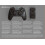 SteelSeries Kabelloser Controller - STEELSERIES - Stratus + - Für Android und Chromebook - Schwarz 8
