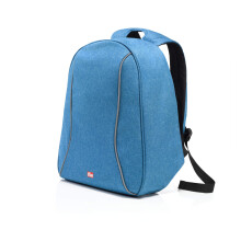 Store & Travel Bagpack Favorite Friends