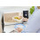 Tefal Scatola masterseal fresh rettangolare 0.8 L - Tefal 5