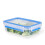 Tefal Scatola masterseal fresh rettangolare 0.8 L - Tefal 4