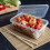 Sharpak Plastic Takeaway Containers 250 x 650ml 2
