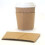 Takeaway Cup Clutch/Holders 12oz (1000) 1