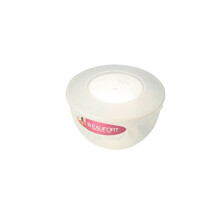 Beaufort 3.2 Litre Plastic Pudding Steamer 30480012