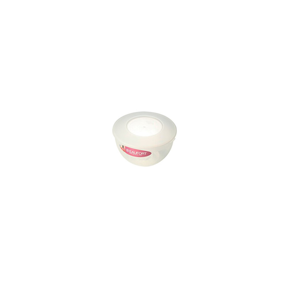 Beaufort 3.2 Litre Plastic Pudding Steamer 30480012