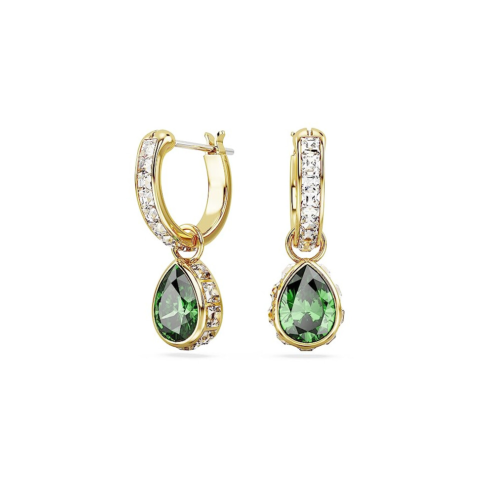 OnBuy.com