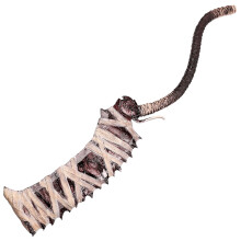 Bloodborne Saw Cleaver Replica JT3017