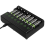 Venom Rechargeable AA / AAA Battery Charging Dock (Holds 8) 2