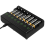Venom Rechargeable AA / AAA Battery Charging Dock (Holds 8) 3