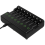 Venom Rechargeable AA / AAA Battery Charging Dock (Holds 8) 1
