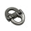 (7/8MM) Stainless Steel Component Connectors (Chain Link) 4