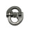 (7/8MM) Stainless Steel Component Connectors (Chain Link) 6
