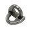 (7/8MM) Stainless Steel Component Connectors (Chain Link) 8