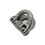 (7/8MM) Stainless Steel Component Connectors (Chain Link) 9
