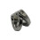 (7/8MM) Stainless Steel Component Connectors (Chain Link) 11
