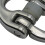 (7/8MM) Stainless Steel Component Connectors (Chain Link) 13