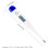 Digital fever thermometer with LCD screen-Fever thermometer 4