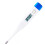 Digital fever thermometer with LCD screen-Fever thermometer 6