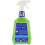Astonish 2x Astonish Mould Mildew Remover Spray Blaster Apple Burst 750ml 3