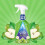 Astonish 2x Astonish Mould Mildew Remover Spray Blaster Apple Burst 750ml 6