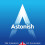 Astonish 2x Astonish Mould Mildew Remover Spray Blaster Apple Burst 750ml 5