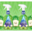 Astonish 2x Astonish Mould Mildew Remover Spray Blaster Apple Burst 750ml 1