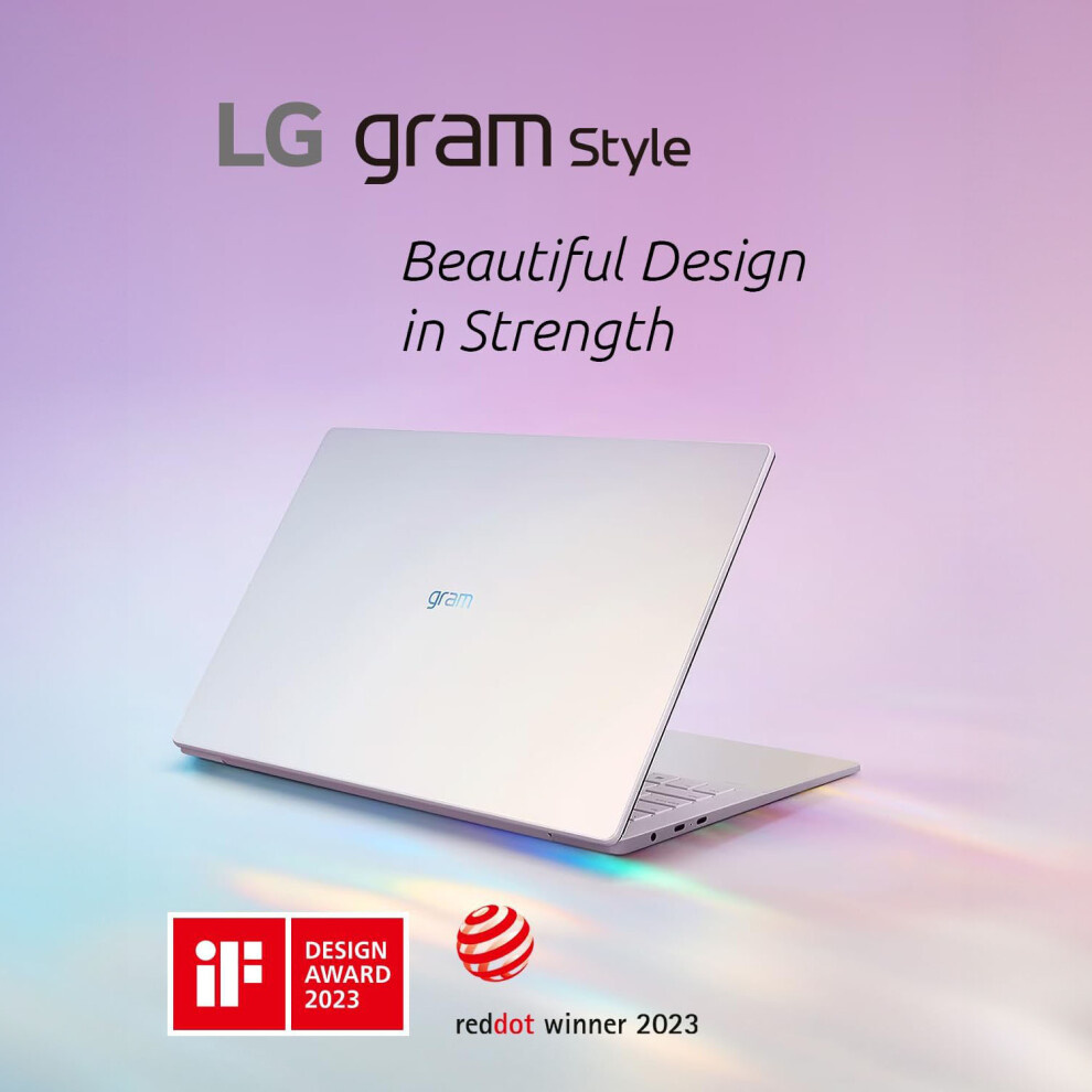 lg-gram-style-16--120hz-oled-laptop-intel-i7-13th-gen-32gb-ram-2tb-ssd