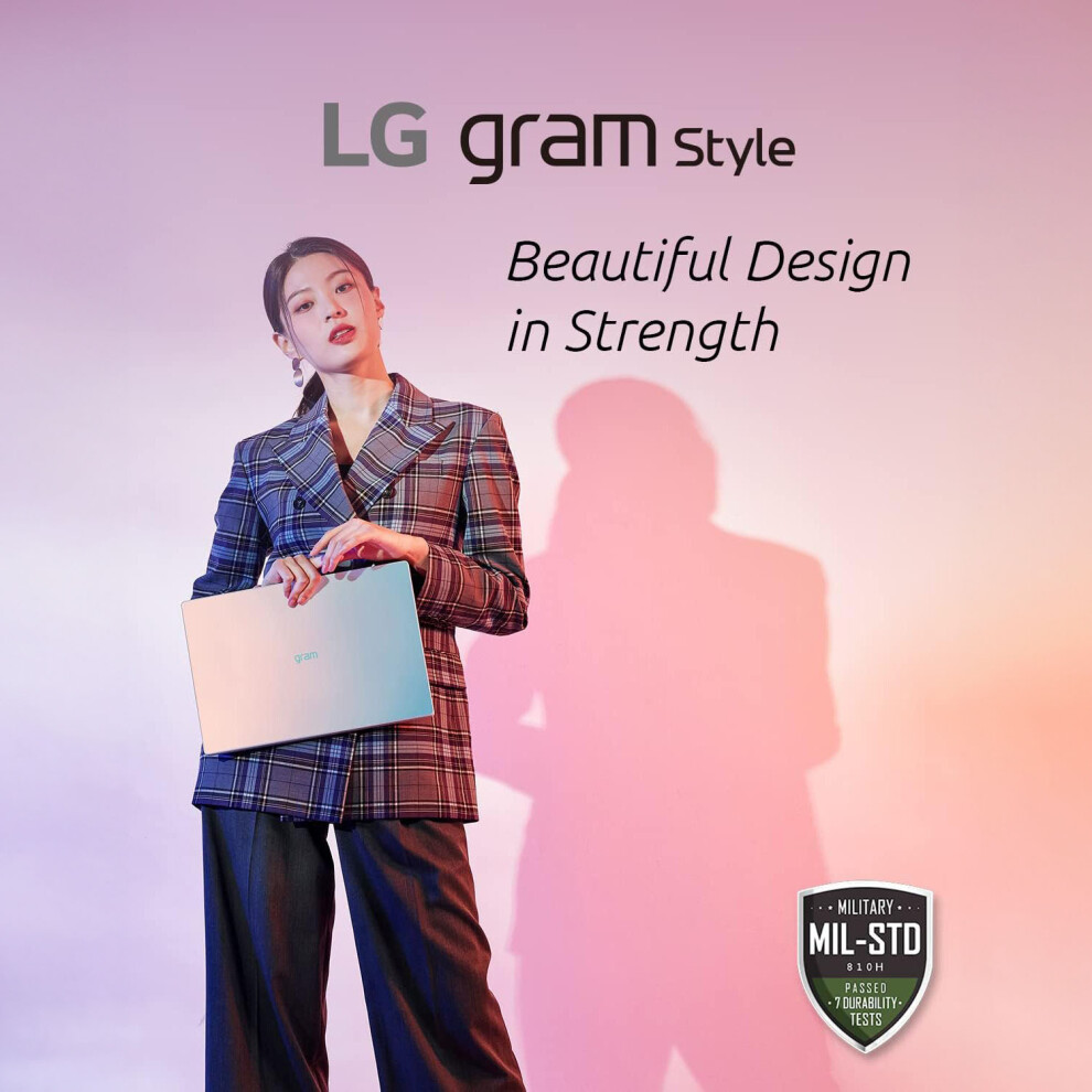 lg-gram-style-16--120hz-oled-laptop-intel-i7-13th-gen-32gb-ram-2tb-ssd