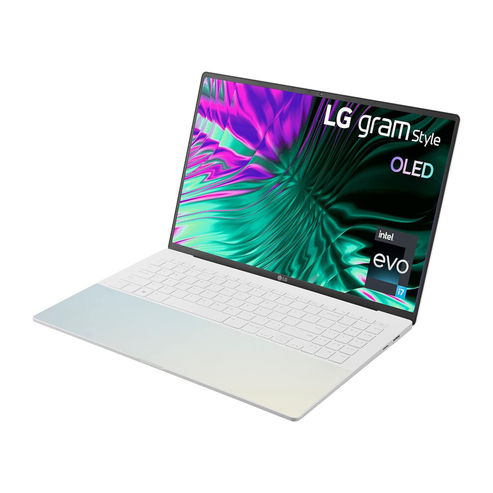 lg-gram-style-16--120hz-oled-laptop-intel-i7-13th-gen-32gb-ram-2tb-ssd