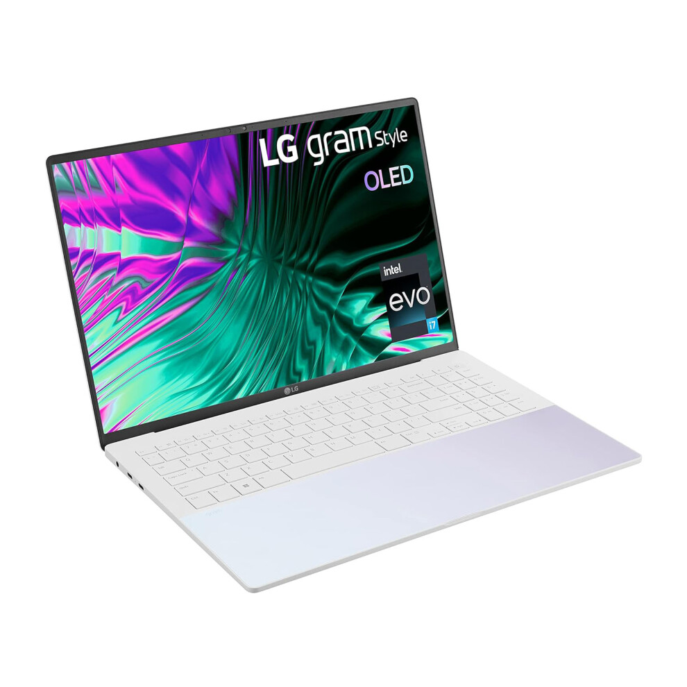 lg-gram-style-16--120hz-oled-laptop-intel-i7-13th-gen-32gb-ram-2tb-ssd