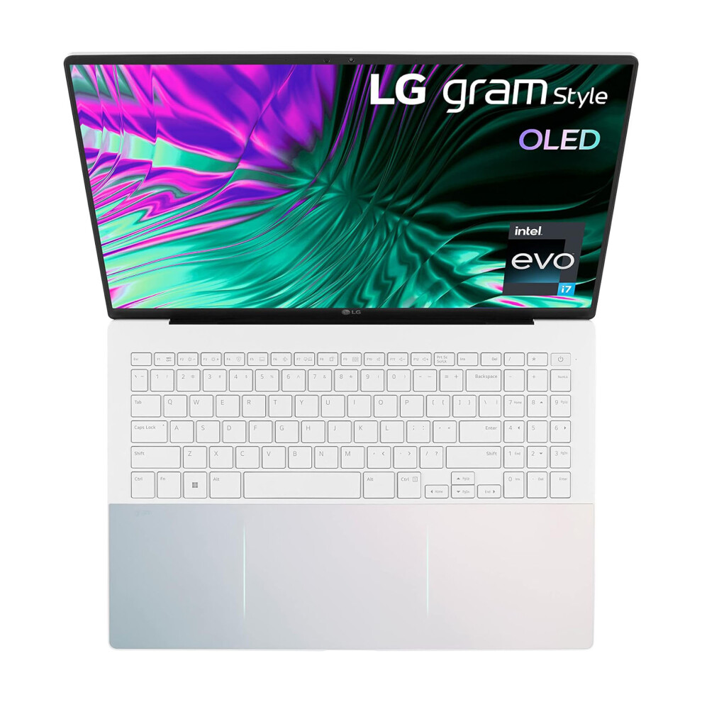 lg-gram-style-16--120hz-oled-laptop-intel-i7-13th-gen-32gb-ram-2tb-ssd