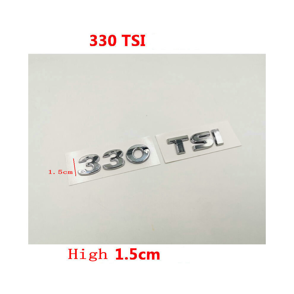 (330 Tsi) Apply To Polo Bora Golf 6 Mk6 Golf 7 Jetta Cc Passat Tiguan Touran 8105270361102