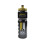 Newcastle United Plastic Water Bottle 750ml 2