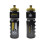 Newcastle United Plastic Water Bottle 750ml 1
