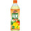 (Pack Of 18) Just Drink Mango Aloe Drink 500ml 1