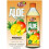 (Pack Of 24) Just Drink Mango Aloe Drink 500ml 3