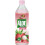 (Pack Of 18) Just Drink Aloe Lychee 500ml 1