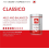 illy Classico Espresso Preparation Roast Ground Coffee 250g 1