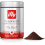illy Classico Espresso Preparation Roast Ground Coffee 250g 3